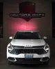 kiasportage3.webp