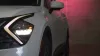 kiasportage4.webp
