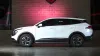 kiasportage5.webp