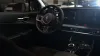 kiasportage6.webp
