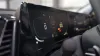 kiasportage7.webp