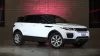 land_roverevoque1.webp