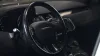 land_roverevoque2.webp