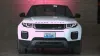 land_roverevoque3.webp
