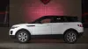 land_roverevoque4.webp