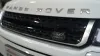 land_roverevoque5.webp