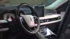 lincolnaviator_2.webp