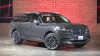 lincolnaviator_3.webp