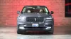 lincolnaviator_4.webp