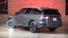 lincolnaviator_5.webp