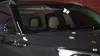 lincolnaviator_6.webp