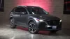mazdacx-5_1.webp