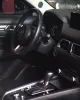 mazdacx-5_2.webp