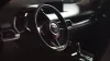 mazdacx-5_3.webp