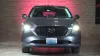 mazdacx-5_4.webp