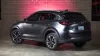 mazdacx-5_5.webp