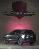 mazdacx-5_6.webp