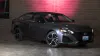 nissanaltima_1.webp