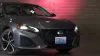 nissanaltima_2.webp