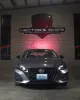 nissanaltima_4.webp