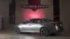 nissanaltima_5.webp