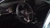 nissanaltima_6.webp