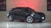 porschemacan2.webp