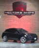 porschemacan3.webp