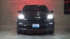 porschemacan4.webp