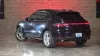 porschemacan5.webp