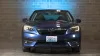 subaru_legacy_blue3.webp