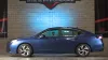 subaru_legacy_blue5.webp