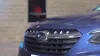subaru_legacy_blue6.webp