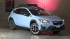 subarucrosstrek_blue1.webp