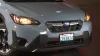 subarucrosstrek_blue2.webp