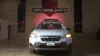 subarucrosstrek_blue3.webp