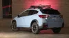 subarucrosstrek_blue4.webp