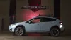 subarucrosstrek_blue5.webp