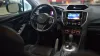 subarucrosstrek_blue6.webp