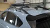 subarucrosstrek_blue7.webp