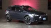subarucrosstrek_grey_1.webp