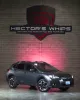 subarucrosstrek_grey_2.webp