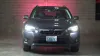 subarucrosstrek_grey_3.webp