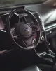 subarucrosstrek_grey_4.webp