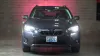 subarucrosstrek_grey_5.webp