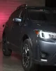subarucrosstrek_grey_6.webp