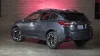 subarucrosstrek_grey_7.webp