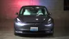 tesla_model_3_1.webp