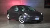 tesla_model_3_3.webp