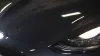 tesla_model_3_4.webp